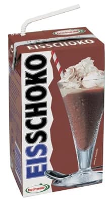 Hochwald Eisschoko ledová čokoláda