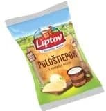 Liptov Pološtiepok uzený
