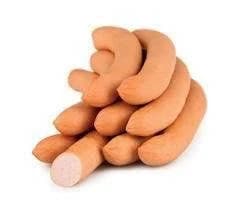 Steinhauser Párky Eso