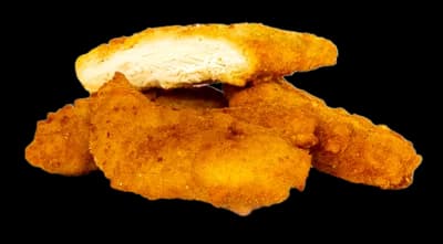 Comrico Kuřecí řízek 4x150g