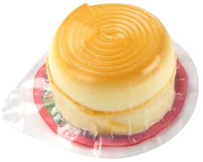 Agrofarma Gazdovská parenica uzená