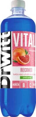 DrWitt Vital Recover PET