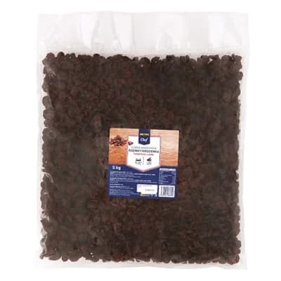 METRO Chef Rozinky tmavé