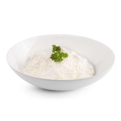 Gastro Pomazánka camembertová chlaz.