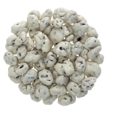 NUTSMAN Brusinky v jogurtové polevě Množství: