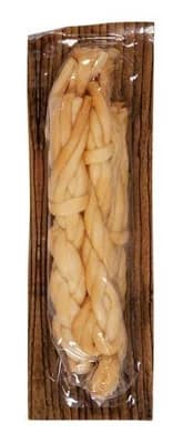 Fine Life Nitě sýrové uzené