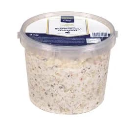 METRO Chef Bramborový salát chlaz.