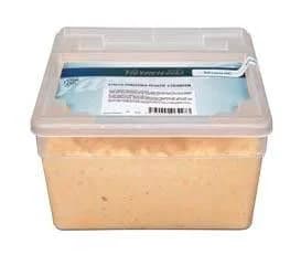 Varmuža Sýrová pomazánka pikantní s česnekem chlaz.