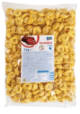 ARO Tortellini Co Carne