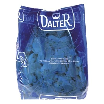 Dalter Sýr tvrdý italský hobliny chlaz.