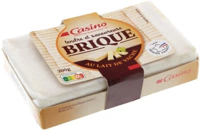 Casino Sýr Le Brique 32%