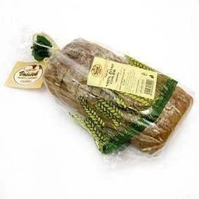 Vašíček Chléb žitný balený