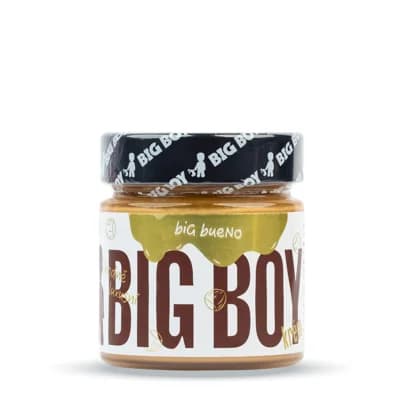 BIG BOY Big Bueno