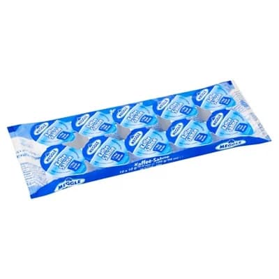 Meggle Smetana do kávy chlaz. 20 x (10 x )