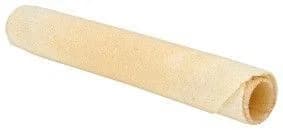 Petráčkovy Hořické trubičky neplněné 15 x