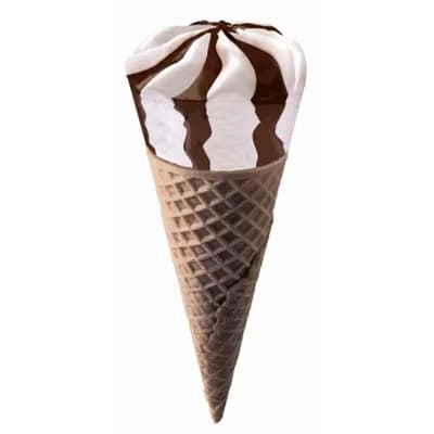 Míša Kornout mraž. 30 x