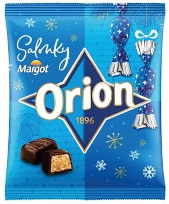 ORION Salonky Margot