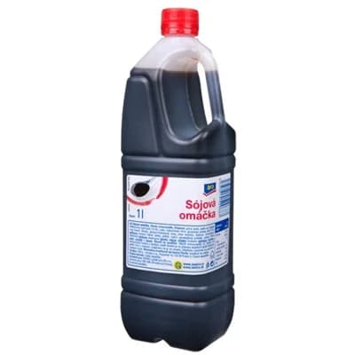 aro Sójová omáčka