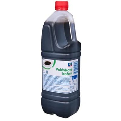 aro Tekuté koření