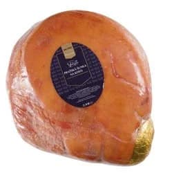 METRO Premium Pražská šunka na kosti orig. chlaz. váž. cca