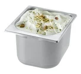 GELATO DI NATURA Zmrzlina pistáciová mraž. 2,