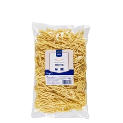 METRO Chef Trofie těstoviny chlaz.