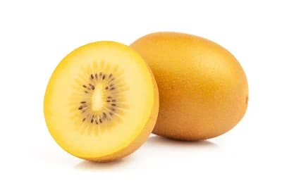 Kiwi zlaté