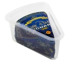 IGOR Gorgonzola Riserva chlaz. váž. cca