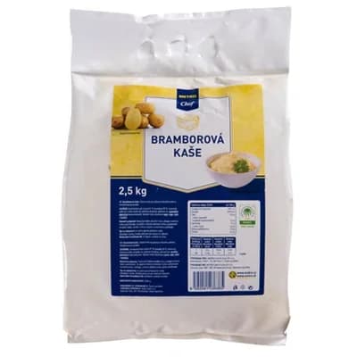 METRO Chef Bramborová kaše v prášku 2,