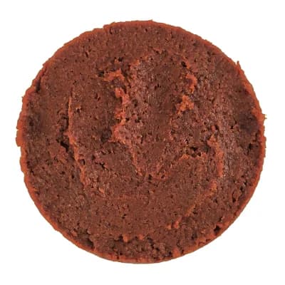 NUTSMAN Datlová pasta