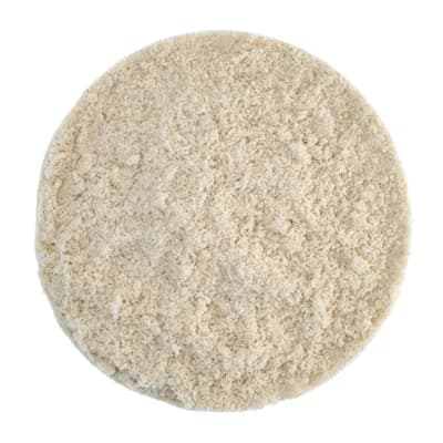 NUTSMAN Mandlová mouka - blanšírovaná Množství: