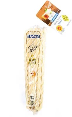 Ambrosi Grana Padano snack