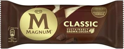 Magnum Classic nanuk