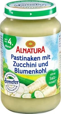 Pastiňák setý kořen