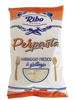 Mix italských tvrdých sýrů chlaz. 1 kg