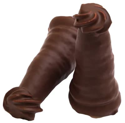 Tržan Špička 2x80g