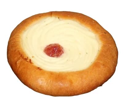 Tritia Koláč tvarohový