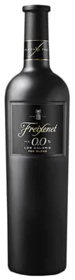 Freixenet 0,0% red blend nealkoholické