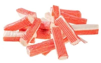 Vici Maso Surimi 22%