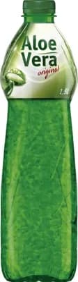 Aloe Vera original