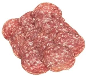 Naše maso Náš turista (krájený)