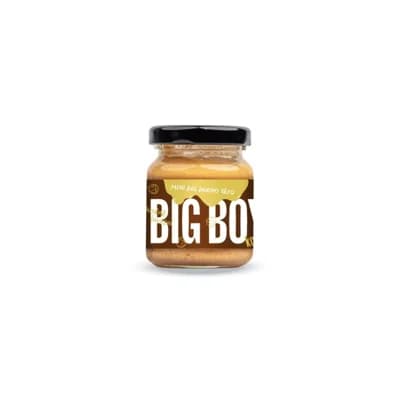 BIG BOY Big Bueno ZERO