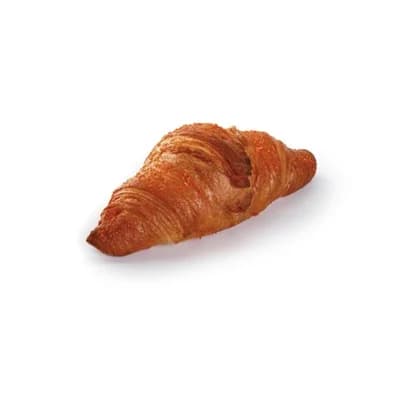 La Lorraine Croissant s meruňkou mraž. 60 x