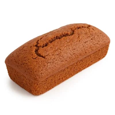 Jizerské pekárny Perník bez lepku