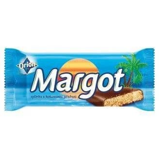 Orion Margot tyčinka 40 x