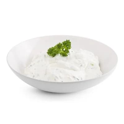 Gastro Pomazánka pažitková chlaz.