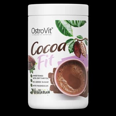 OstroVit Cocoa Fit