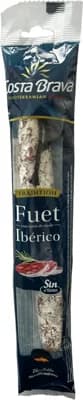 Salám Fuet iberico