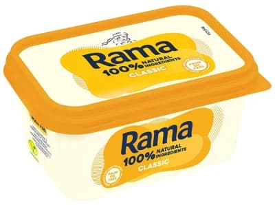 Rama Classic