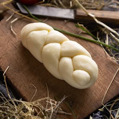 Authentic Farmářský Jadel
